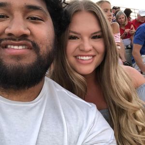 Meet your Posher, Krysten